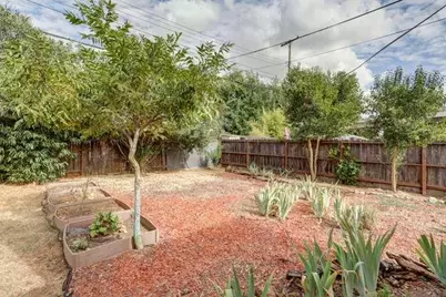 2625 Gilbert Way, Rancho Cordova, CA 95670 - Photo 21