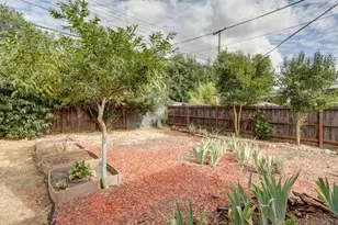 2625 Gilbert Way, Rancho Cordova, CA 95670 - Photo 21