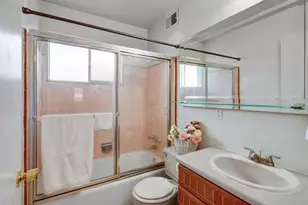 2625 Gilbert Way, Rancho Cordova, CA 95670 - Photo 13