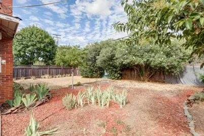 2625 Gilbert Way, Rancho Cordova, CA 95670 - Photo 17