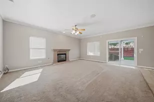 1878 Genoa Ct, Yuba City, CA 95993 - Photo 5