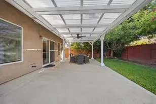 1878 Genoa Ct, Yuba City, CA 95993 - Photo 29