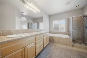 1878 Genoa Ct, Yuba City, CA 95993 - Photo 25