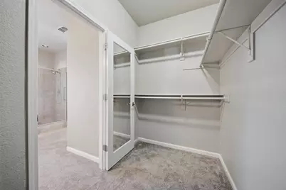 1878 Genoa Court, Yuba City, CA 95993 - Photo 27