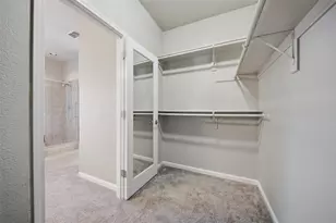 1878 Genoa Ct, Yuba City, CA 95993 - Photo 27