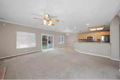 1878 Genoa Court, Yuba City, CA 95993 - Photo 13