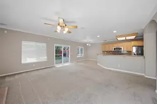 1878 Genoa Ct, Yuba City, CA 95993 - Photo 13
