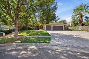 1878 Genoa Ct, Yuba City, CA 95993 - Photo 33