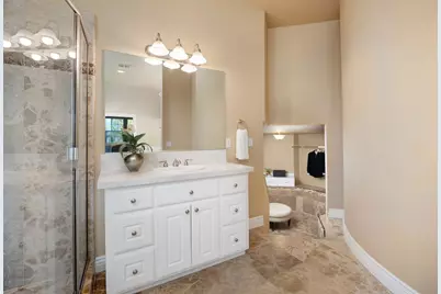 100 Englehart Drive, Folsom, CA 95630 - Photo 33