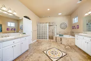100 Englehart Dr, Folsom, CA 95630 - Photo 43