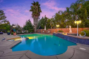 100 Englehart Dr, Folsom, CA 95630 - Photo 61