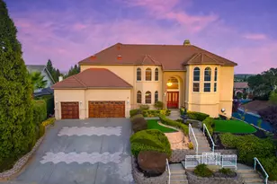 100 Englehart Dr, Folsom, CA 95630 - Photo 3