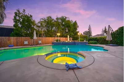 100 Englehart Drive, Folsom, CA 95630 - Photo 57