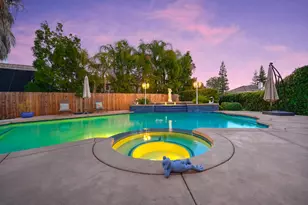 100 Englehart Dr, Folsom, CA 95630 - Photo 57