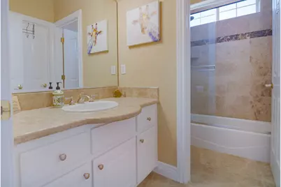 100 Englehart Drive, Folsom, CA 95630 - Photo 51