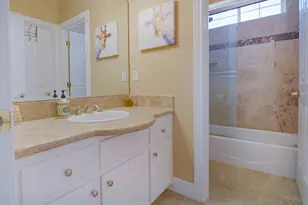 100 Englehart Dr, Folsom, CA 95630 - Photo 51