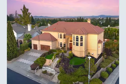 100 Englehart Drive, Folsom, CA 95630 - Photo 5
