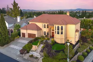 100 Englehart Dr, Folsom, CA 95630 - Photo 5