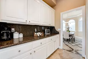 100 Englehart Dr, Folsom, CA 95630 - Photo 19