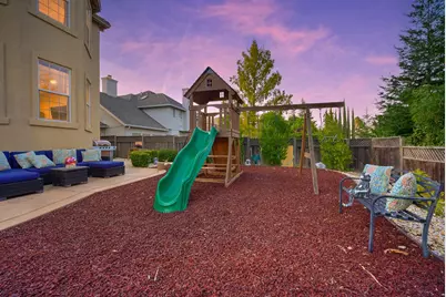 100 Englehart Drive, Folsom, CA 95630 - Photo 59
