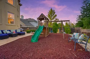 100 Englehart Dr, Folsom, CA 95630 - Photo 59