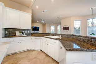 100 Englehart Dr, Folsom, CA 95630 - Photo 21