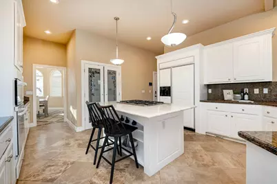 100 Englehart Drive, Folsom, CA 95630 - Photo 17