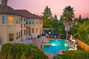 100 Englehart Dr, Folsom, CA 95630 - Photo 67