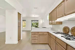 7100 Kingbird Ln, Roseville, CA 95747 - Photo 23