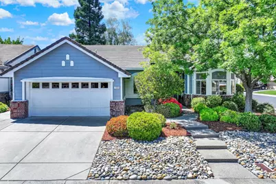 7100 Kingbird Lane, Roseville, CA 95747 - Photo 65