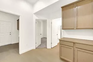 7100 Kingbird Ln, Roseville, CA 95747 - Photo 39