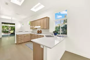 7100 Kingbird Ln, Roseville, CA 95747 - Photo 27