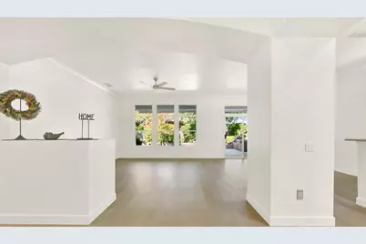 7100 Kingbird Lane, Roseville, CA 95747 - Photo 1
