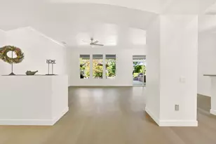 7100 Kingbird Ln, Roseville, CA 95747 - Photo 1