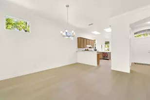 7100 Kingbird Ln, Roseville, CA 95747 - Photo 13