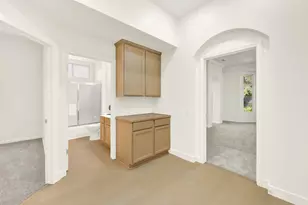 7100 Kingbird Ln, Roseville, CA 95747 - Photo 37