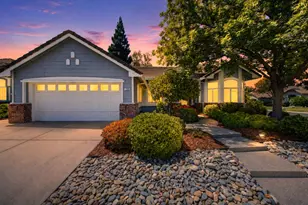 7100 Kingbird Ln, Roseville, CA 95747 - Photo 1