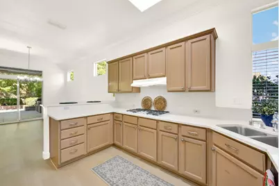 7100 Kingbird Lane, Roseville, CA 95747 - Photo 19