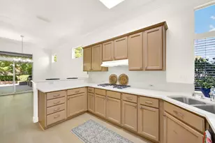 7100 Kingbird Ln, Roseville, CA 95747 - Photo 19