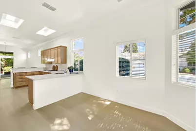 7100 Kingbird Lane, Roseville, CA 95747 - Photo 33