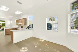 7100 Kingbird Ln, Roseville, CA 95747 - Photo 33