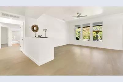 7100 Kingbird Lane, Roseville, CA 95747 - Photo 7