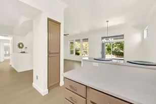 7100 Kingbird Ln, Roseville, CA 95747 - Photo 23
