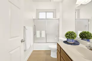 7100 Kingbird Ln, Roseville, CA 95747 - Photo 57