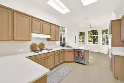 7100 Kingbird Lane, Roseville, CA 95747 - Photo 3