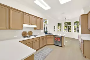 7100 Kingbird Ln, Roseville, CA 95747 - Photo 3