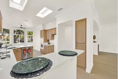 7100 Kingbird Lane, Roseville, CA 95747 - Photo 3