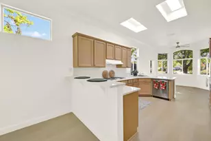 7100 Kingbird Ln, Roseville, CA 95747 - Photo 17