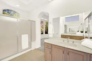 7100 Kingbird Ln, Roseville, CA 95747 - Photo 51