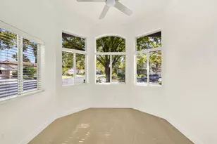 7100 Kingbird Ln, Roseville, CA 95747 - Photo 31